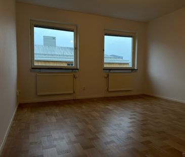 Forngränd 2 B - Photo 5