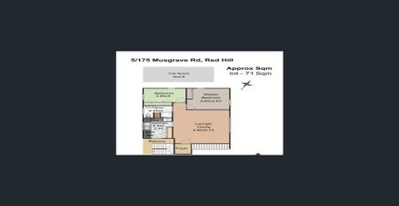 Mountain Views Neighbouring the City! - Photo 3