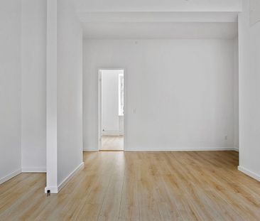 Søren Møllers Gade 34, st. th - Foto 4