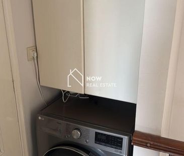 Μεζονέτα 100 τ.μ. για ενοικίαση, Αθήνα - Βόρεια Προάστια, Χαλάνδρι - Photo 6