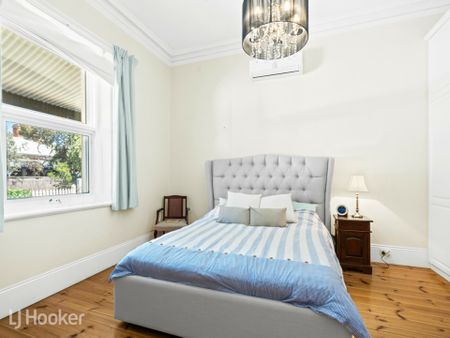 15 Wells Street, STEPNEY - Photo 3