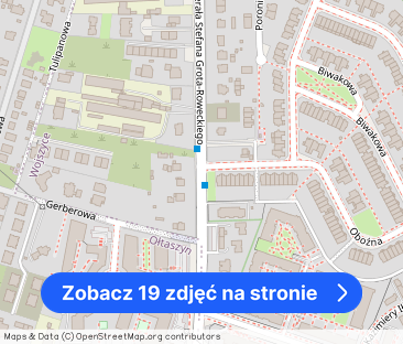 Od właściciela 3 poziomy Apartament Wojszyce od 1 lipca - Zdjęcie 1