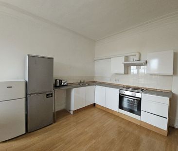 Dens Road, Dundee - Photo 5