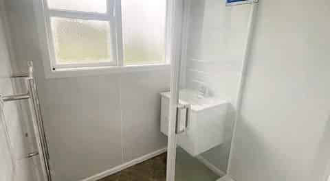 Lovely family home - Photo 1