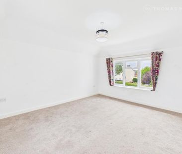 4 bedroom detached house to rent - Photo 4
