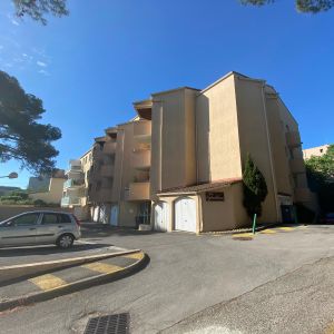 Père Soulas - Studio - 22.36m² - Photo 2