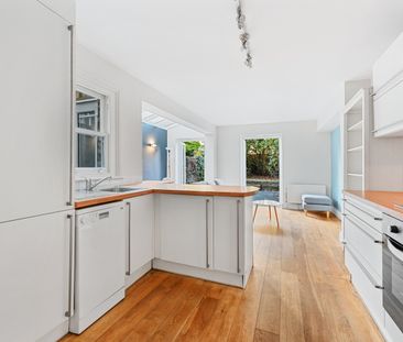 2 Bed Flat, Oaklands Grove, W12 - Photo 6