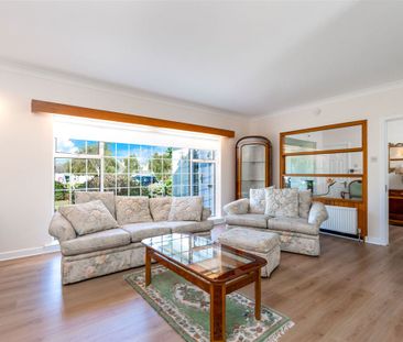 Offington Avenue, Sutton, Dublin 13 - Photo 4