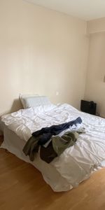 Location Appartement 2 pièces 38m² ANGERS 49100 - Photo 3