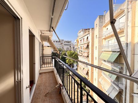 Δήμος Θεσσαλονίκης Μπότσαρη #212118 - Photo 2