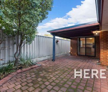 15D Welburn Street, NOLLAMARA WA 6061 - Photo 3