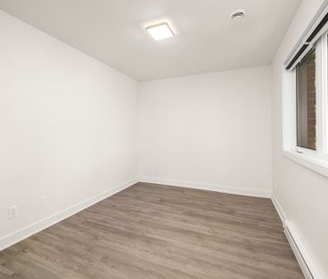 154 Rue Guillerm - Photo 5