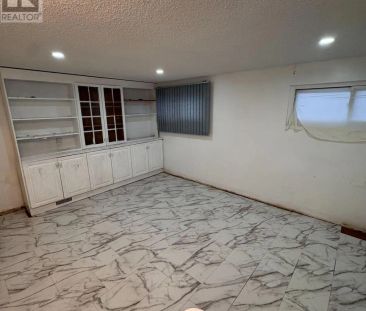 35 EUGENE STREET - Photo 3