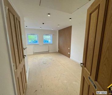 Carnhell Road, Hayle, Cornwall, TR27 - Photo 6