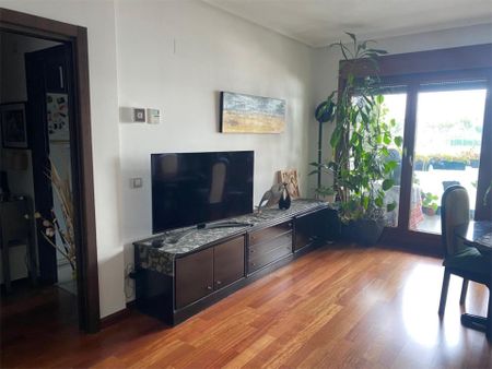 Piso de alquiler en Calle Tulipán, 6, Marazuela - El Torreón - Photo 2