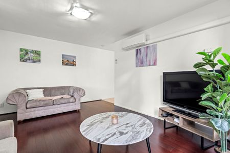 Living in the Heart of Essendon - Photo 2