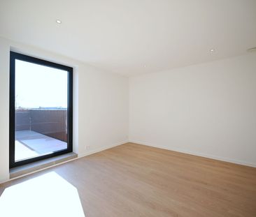 Appartement te huur in Koolskamp - Photo 2