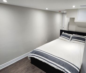 For Lease - 62 Pony Farm Drive, Toronto, Ontario - Photo 5