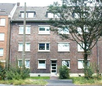 August-Thyssen-Straße 20, 47166 Duisburg - Foto 2