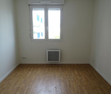 Location Appartement 2 pièces 51m² ORLEANS 45100 - Photo 3