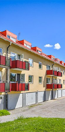 Smedjevägen 5A, 3rok - Photo 2