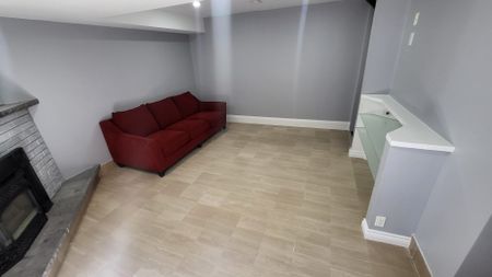 For Lease - 19 St Andrews Boulevard Unit# BSMT, Toronto, Ontario - Photo 3