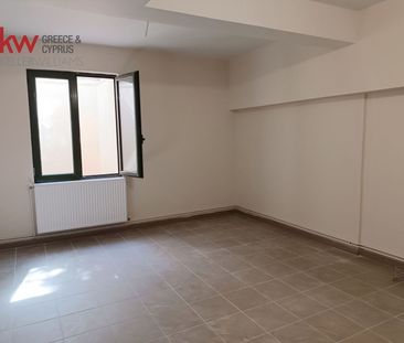 Μονοκατοικία για ενοικίαση Φούρεσι (Γλυκά Νερά) - Photo 6