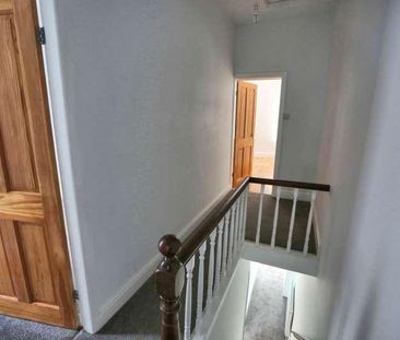 Marple Road, Offerton, SK2 - Photo 5