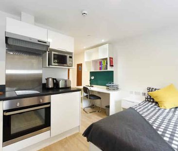 Studio Bronze - Photo 3