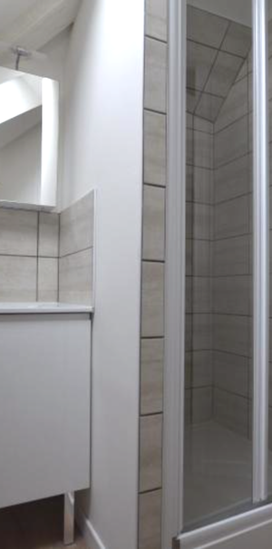 Location Appartement 1 pièce 16m² DIJON 21000 - Photo 1