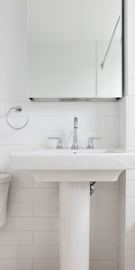 1555 Summerhill - 3½ - Photo 3