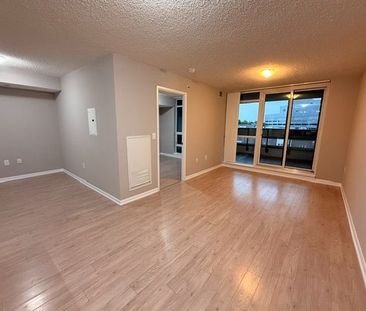 For Lease - 36 Via Bagnato N/A Unit# 437, Toronto, Ontario - Photo 6