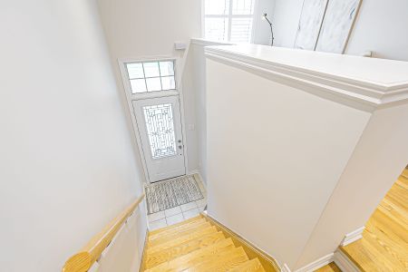 For Lease - 319 DELRAY Drive, Markham, Ontario - Photo 3