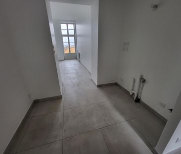 Location Appartement 2 pièces 39m² MACON 71000 - Photo 6