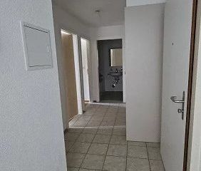 Appartement de 3 pièces au 3ème étage - Photo 3