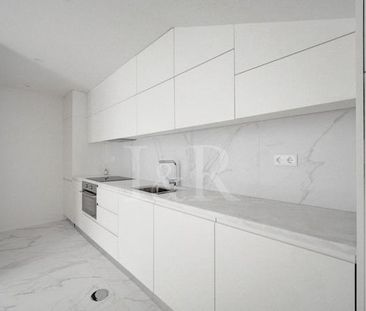 Apartamento T2 - Photo 4