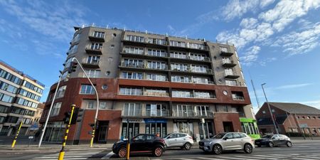 Appartement te huur in Deinze voor € 910 met 3 slaapkamers - Photo 4