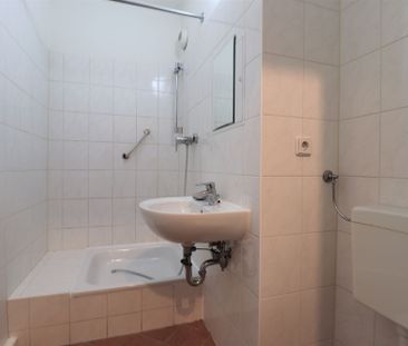 *geeignet für Studenten – Citylage* - Photo 3