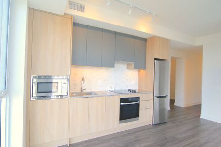 For Lease - 3079 Trafalgar Road Unit# 1709, Oakville, Ontario - Photo 4