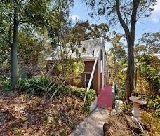 Ferny Hills - Photo 4