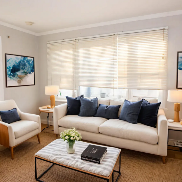 **ALL INCLUSIVE** 1 Bedroom Upper Unit in St. Catharines!! - Photo 1