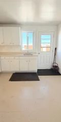 Appartement · 8824 m² · Québec - Photo 4
