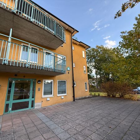 Skräddaretorpsvägen 6 Funkabo, Kalmar - Photo 3