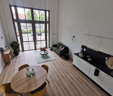 Westzeedijk 503 R - Photo 1