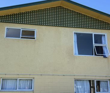 Unit 4, 77 Atawhai Drive, The Wood, Nelson - Photo 5