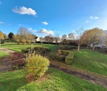 Appartement T3 à louer - 60 m² - Photo 6