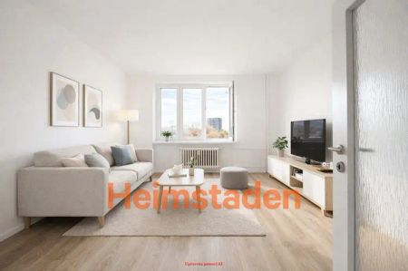 Pronájem bytu 1+kk 24 m - Photo 2