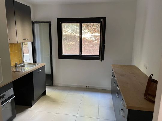 F4 - RES LE BEAULIEU - SAN MARTINO DI LOTA - Photo 1