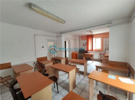Royal Imobiliare - Inchiriere Vila zona Republicii - Fotografie 3