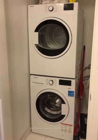 2301 Danforth Avenue #213 - Photo 4